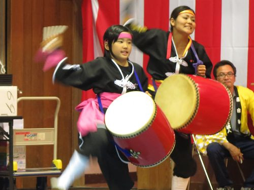 10_gennnaenn_taiko